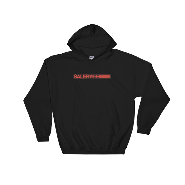 goodfellas sweatshirt
